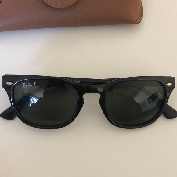 Ray-Ban Accessories - Ray ban